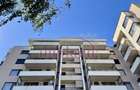 Apartament cu 2 camere semidecomandat în Pipera - 14