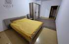 Apartament cu 3 camere semidecomandat în Străulești - 4