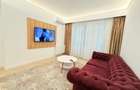 Apartament cu 2 camere semidecomandat în Exterior Est - 1