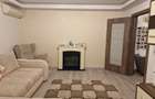 Apartament cu 4 camere decomandat în Vitan Mall - 9