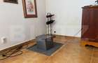 Apartament cu 3 camere decomandat în Girocului - 7