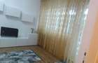 Apartament doua camere/Ion Mihalache - 4