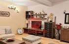 Casă cu 10 camere cu Teren 394 Mp în Central - 10 Casă cu 10 camere cu Teren 394 Mp în Central - 10