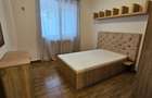 Apartament cu 2 camere decomandat în Berceni - 2