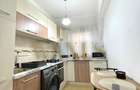 Apartament cu 2 camere decomandat în Florești - 1