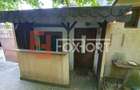 Duplex cu 3 camere cu Canalizare în Girocului - 20