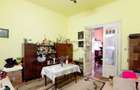 Apartament cu 4 camere semidecomandat în Oradea - 12