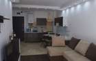 Apartament cu 2 camere semidecomandat în Grigorescu - 3