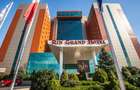 Apartament cu 3 camere decomandat în Vitan - 16