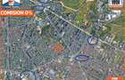 Apartament cu 2 camere decomandat în Apărătorii Patriei - 8