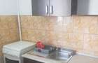 Vand garsoniera Patra?canu 30 mp, 59000 eu, 5 9, proprietar - 5