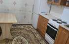Apartament 2 camere Drumul Taberei - 5