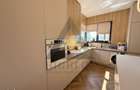 TUNARI AMELIA RESIDENCE | CASA INDIVIDUALA | DESIGN INTERIOR - COMPLE - 9