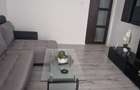 Apartament cu 3 camere decomandat în Războieni - 2