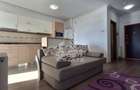 Apartament cu 2 camere Micalaca,negociabil - 11