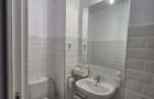 Prima inchiriere apartament 3 camere herastrau baneasa - 4
