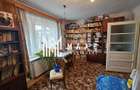 Casa 7 camere | Teren 418 mp | 270 mp utili | Sub Arini - 18