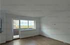 Apartament cu 3 camere decomandat în Sânpetru - 2