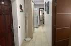 Apart. 3 camere,Terasa 17m - 6