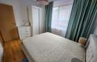 De inchiriat Apartament 1 dormitor situat Ultracentral. - 5