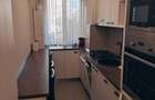 Apartament cu 3 camere decomandat, mobilat în Central - 7