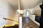 Apartament cu 3 camere decomandat în Eminescu - 4