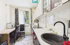 Apartament plus garaj podgoria - 2