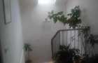 Casa individuala Sanpetru - 6