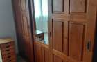 Inchiriez Apartament 2 camere central - 1