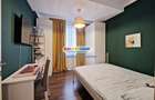 Apartament cu 3 camere semidecomandat în Regie - 16
