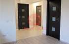 Casa Noua, Moderna, cu Teren 521 mp, Poiana - 3