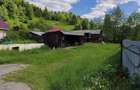 Vand casa proprietate - 3