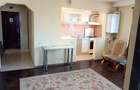 Apartament cu 2 camere semidecomandat în Complex Studențesc - 1