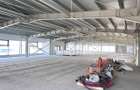 Spațiu comercial, de 170 mp, în Zona industrială - 6