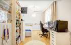 Apartament cu 4 camere decomandat în Floreasca - 11