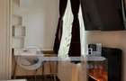 Apartament 4 Camere Copou - 7