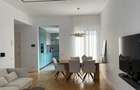 Apartament cu 3 camere decomandat în Pipera - 6