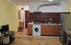pers fizica ofer spre inchiriere garsoniera pe Stefan cel Mare_Opera Residence - 5