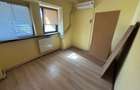 Apartament cu 3 camere decomandat în Gara - 8