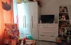 Casă cu Teren 311 Mp în Moșnița Veche - 10