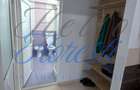 Apartament cu 2 camere semidecomandat în Bulgaria - 3