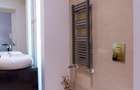 Apartament cu 3 camere decomandat în Herăstrău - 9