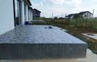 Casă individuală cu 4 camere cu Canalizare în Berceni - 6