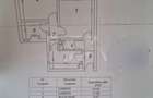 Apartament cu 2 camere circular în Gorjului - 9