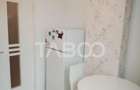 Apartament cu 2 camere decomandat în Mărăști - 5