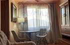 Apartament cu 2 camere semidecomandat în Săsar - 3