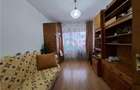 Apartament 3 camere Racadau, Brasov - 3