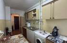 Apartament cu 2 camere decomandat în Mănăștur - 4
