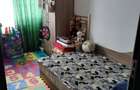 Apartament cu 3 camere decomandat în Dristor - 6