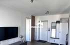 Apartament cu 2 camere decomandat în Aviației - 4
